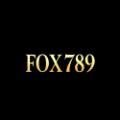 fox789dev