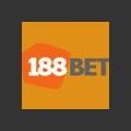 188betshoes