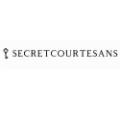 secretcourtesanscom