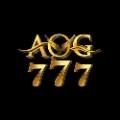 aog777tv