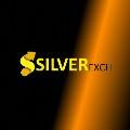 silverexch