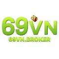 69vnbroker