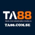 ta88comse