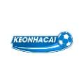 keonhacai8xbet