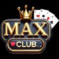 maxclubclub