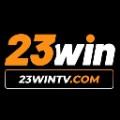 23wintvcom