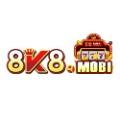 mobi8k8com