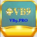 vb9nhan88k