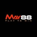 may888one