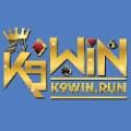 k9winrun