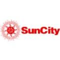 suncity888skin