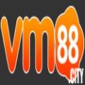 vm88city