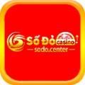 sodocenter1