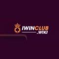 iwinclubwiki