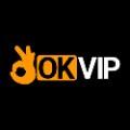 okvip2works