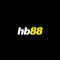 hb888info