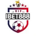 ibet888z