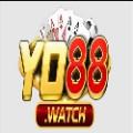 yo88watch