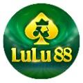 lulu88host