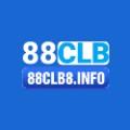 88clb8info